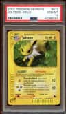 Jolteon