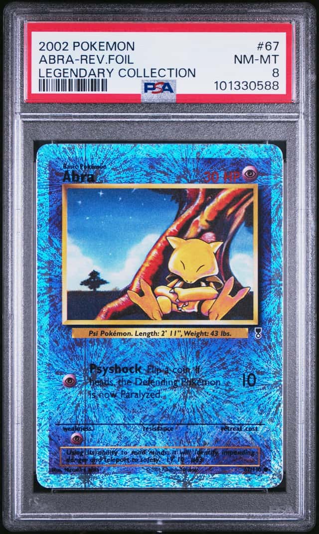 Abra
