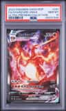 Charizard Vmax