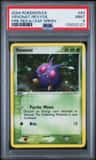 Venonat