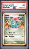 Ivysaur