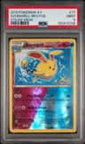 Azumarill