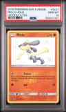 Riolu