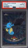 Horsea