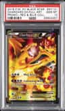 Charizard Ex