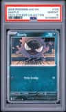 Gastly