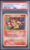 Moltres