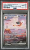 Charizard Ex
