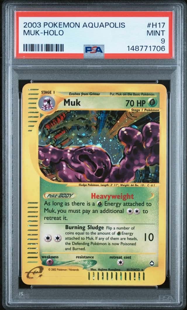 Muk
