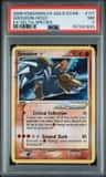 Groudon