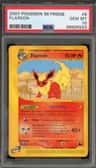Flareon