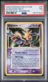 Alakazam