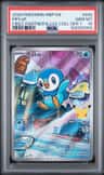 Piplup