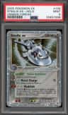 Steelix Ex