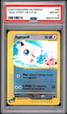 Jigglypuff
