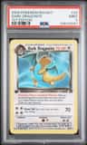 Dark Dragonite