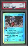 Gyarados