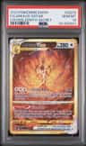 Arceus Vstar