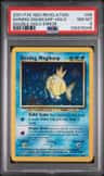 Shining Magikarp