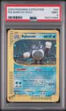 Poliwrath