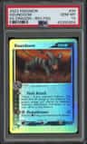 Houndoom