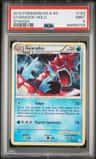 Gyarados