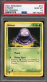 Grimer