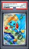 Squirtle