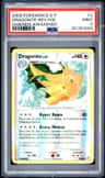 Dragonite