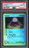 Grimer