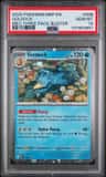 Golduck