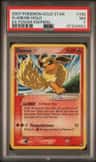 Flareon