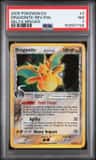 Dragonite