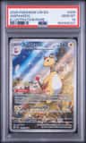 Ampharos