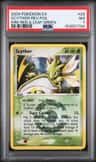 Scyther