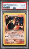 Dark Charizard