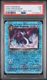 Dark Dragonair
