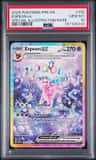 Espeon Ex