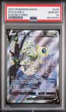 Celebi V