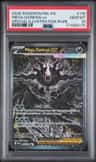 Mega Darkrai Ex