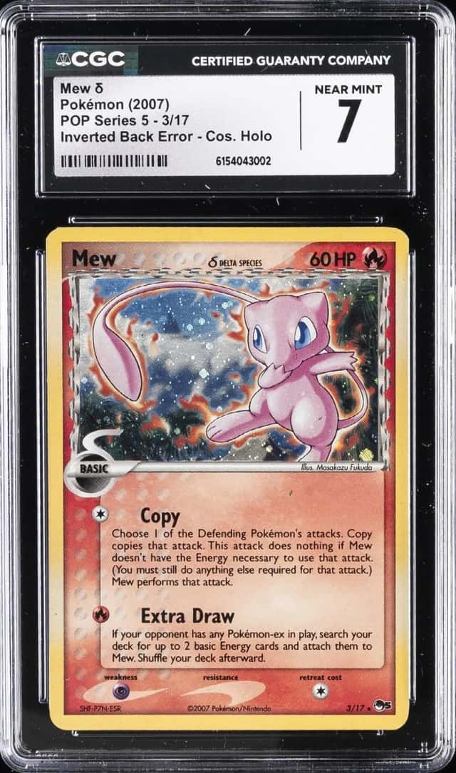 Mew