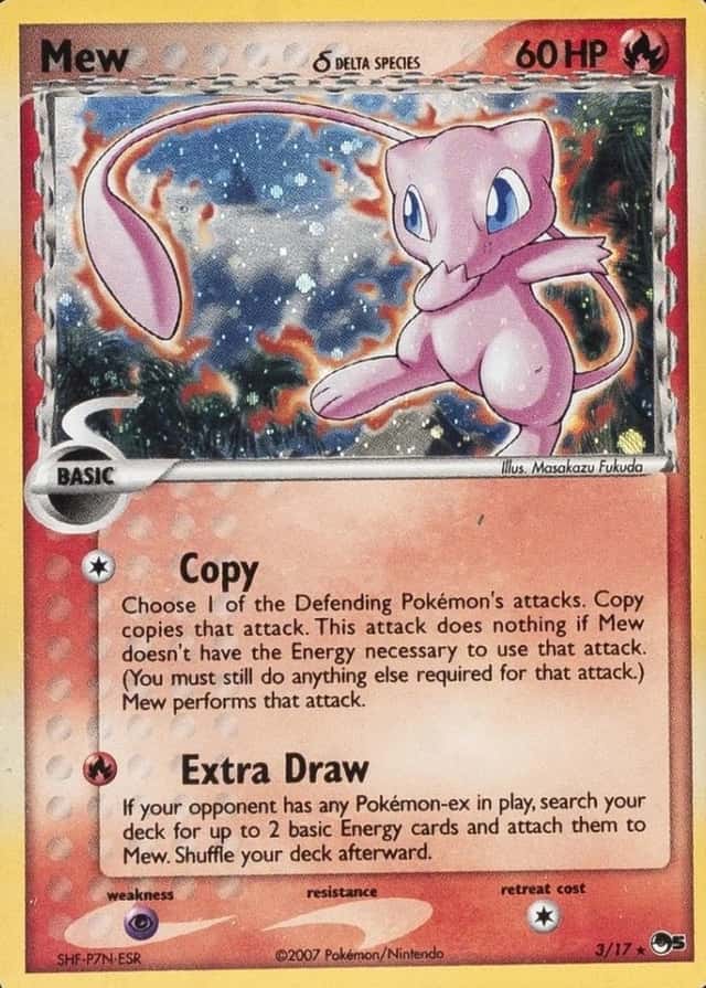 Error · Holo
