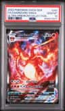 Charizard Vmax