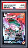 Rayquaza Vmax