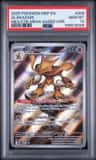 Alakazam