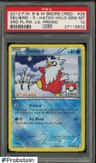 Delibird