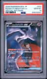 Rocket'S Mewtwo Ex