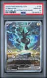 Zekrom Ex