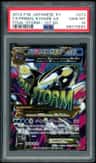 Primal Kyogre Ex