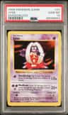 Jynx